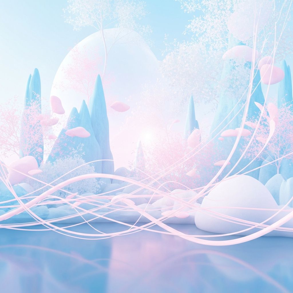 Φυσική υποστήριξη και ισορροπία